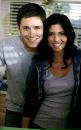 №16 Dean Winchester 18.01: профиль, фото, статус - ВКонтакте