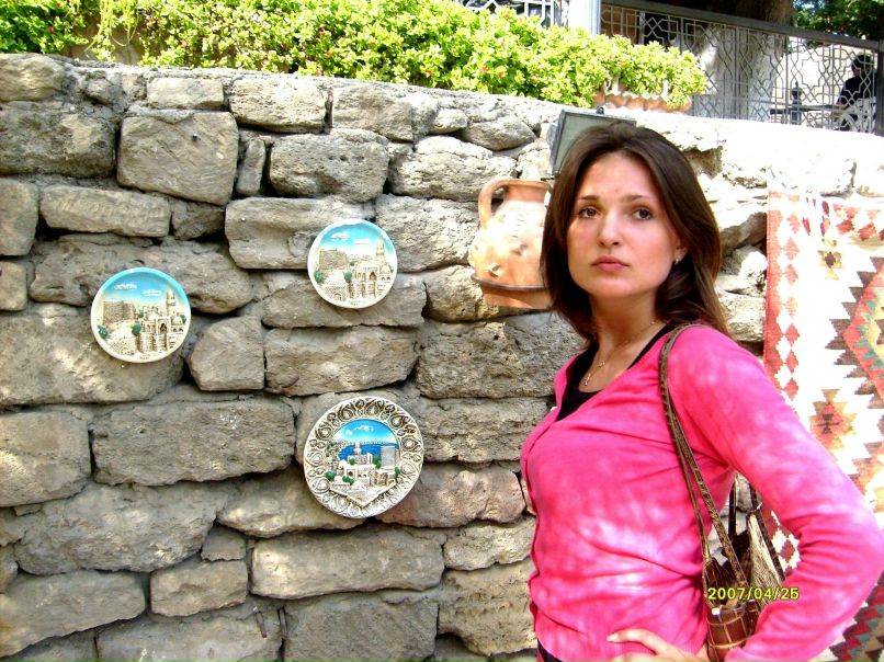 Sofie Sofie | Санкт-Петербург