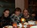 Наталья Жатикова фотография #24 (источник - https://vk.com/id160169450)