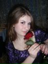 №15 Ірина Пода : профиль, фото, статус - ВКонтакте