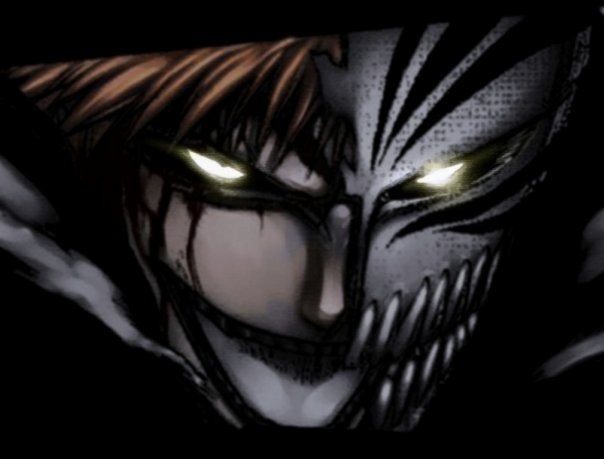 №97, Миша Лис №97, Миша Лис