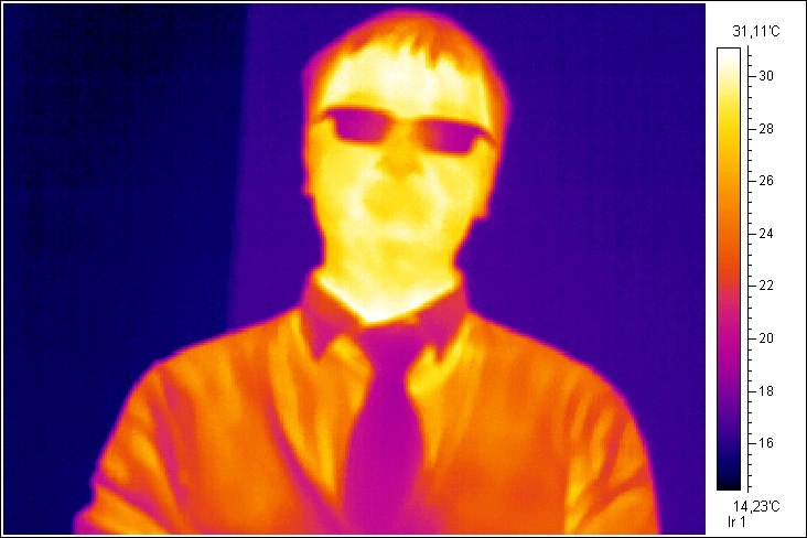 Константин Бычков  | Москва