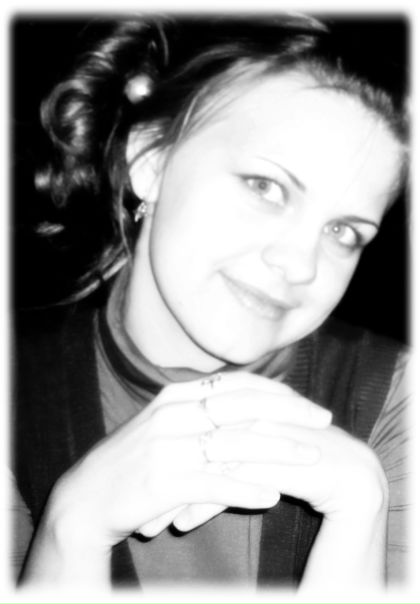 №17, Мария Попова, 31 год №17, Мария Попова, 31 год