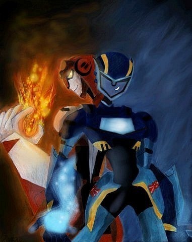 №27, Сергей Якунин, Красноярск №27, Сергей Якунин, Красноярск