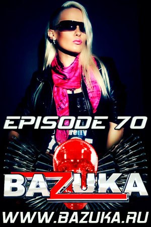 Алексей Похожалов + b.a.z.u.k.a + | Барнаул