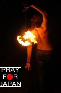 №105, Дмитрий Пряничников, 34 года, Екатеринбург, Россия №105, Дмитрий Пряничников, 34 года, Екатеринбург, Россия