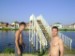 Сергей Васюнин фотография #32 (источник - https://vk.com/id1734610)