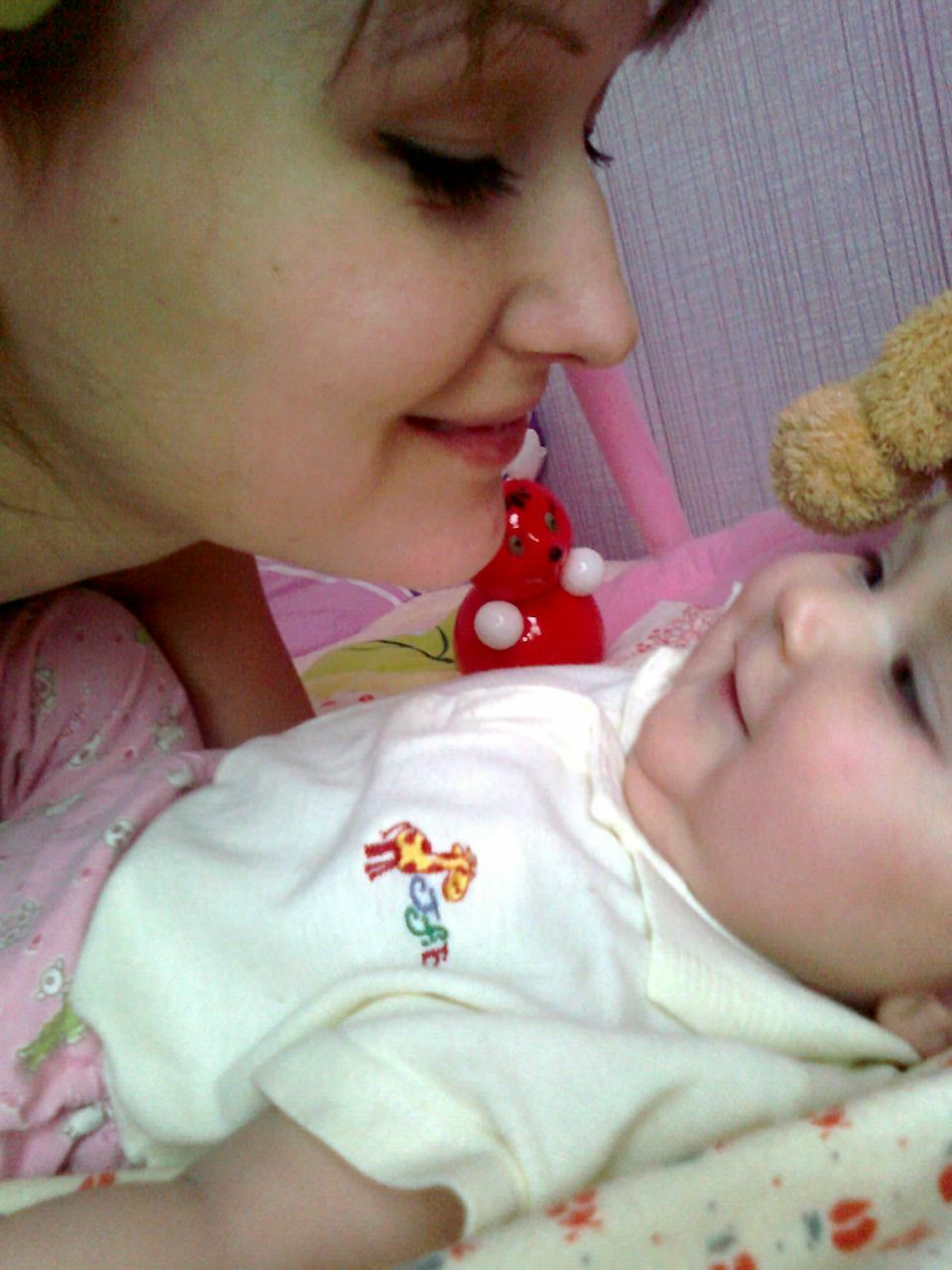 Елена Виноградова | Великий Новгород