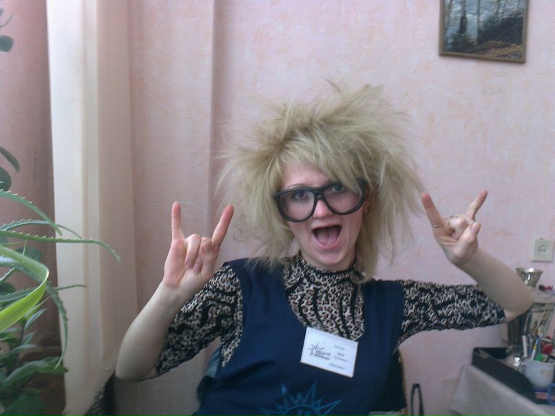 Лена Пилипчак | 