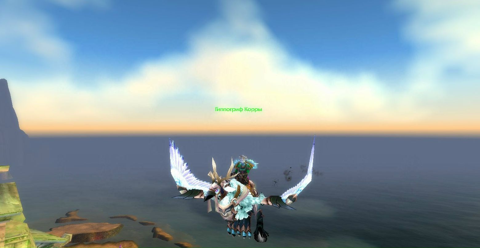 Алеся Кирсанова | Щекино (деревня)