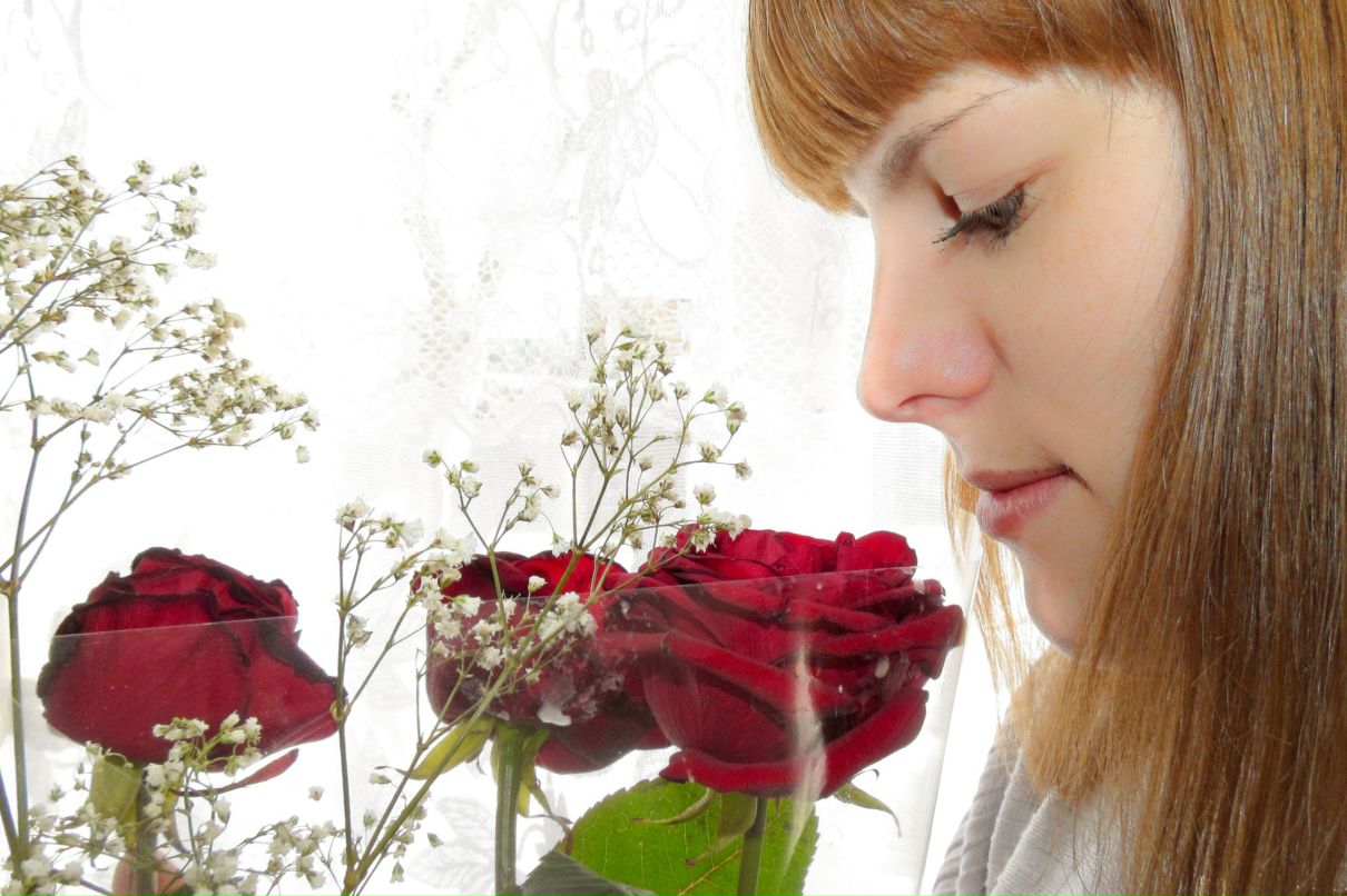 Вероника Лубина | Шадринск