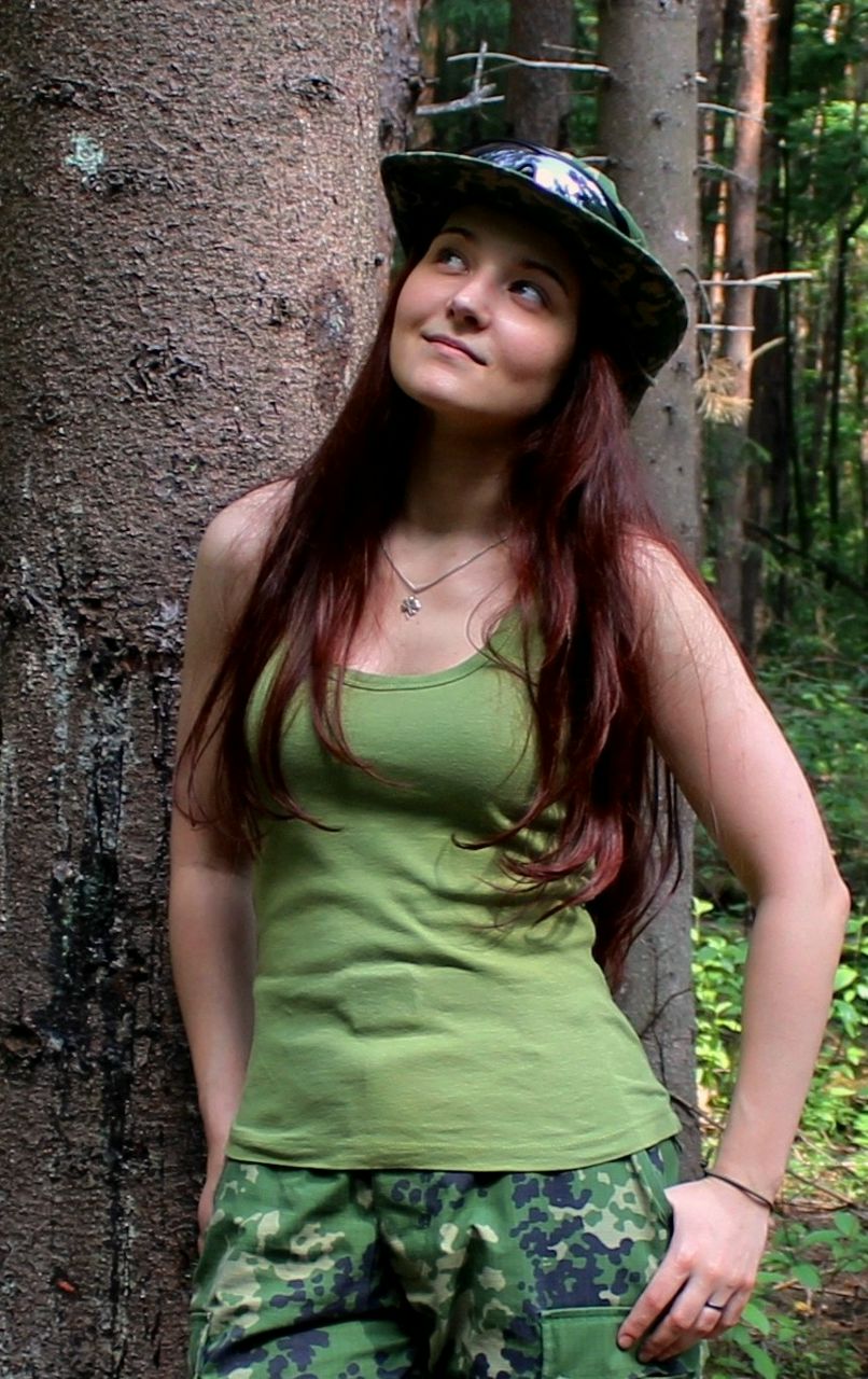 M-O-L-C H-A-N-A | Беэр Шева