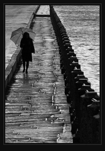 Катенька Веретенникова | 