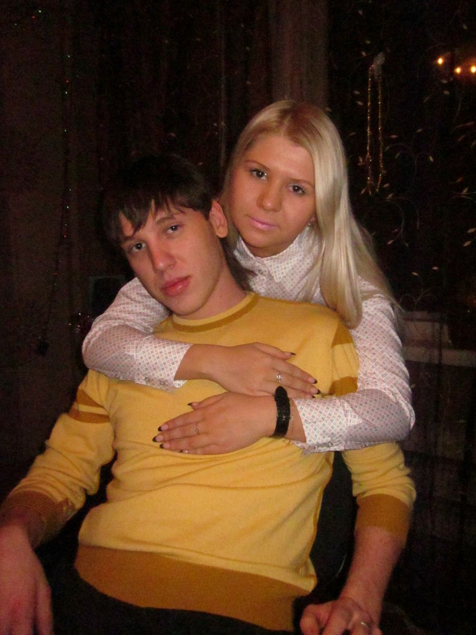 Ляйсан Зиятдинова | Казань