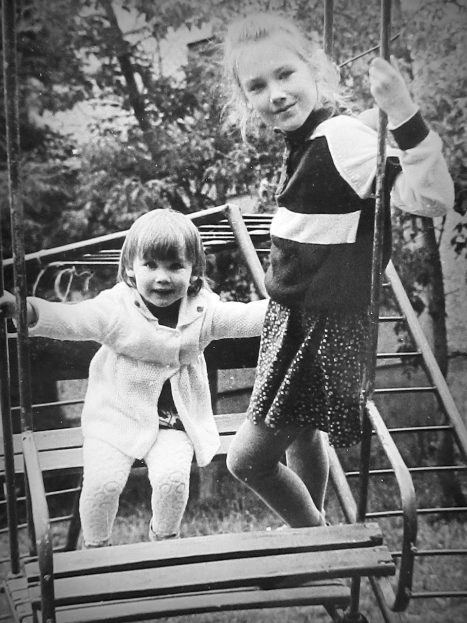 Татьяна Жукова | Нижний Новгород