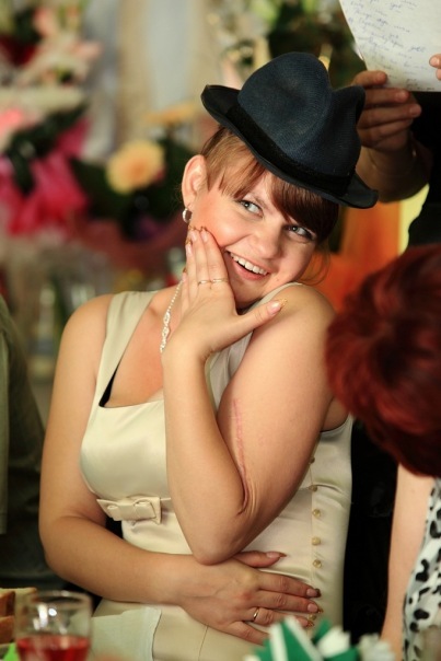 №109, Иришка Калистова, 37 лет, Санкт-Петербург №109, Иришка Калистова, 37 лет, Санкт-Петербург