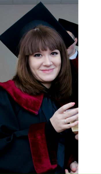 №31, Люда Семинская, Киев №31, Люда Семинская, Киев