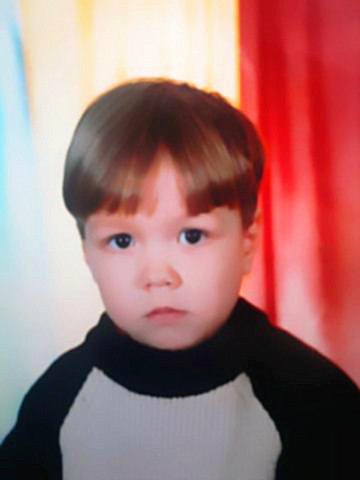 Ростислав Целуйко | Харьков