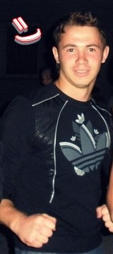 Евгений Светлаков | 