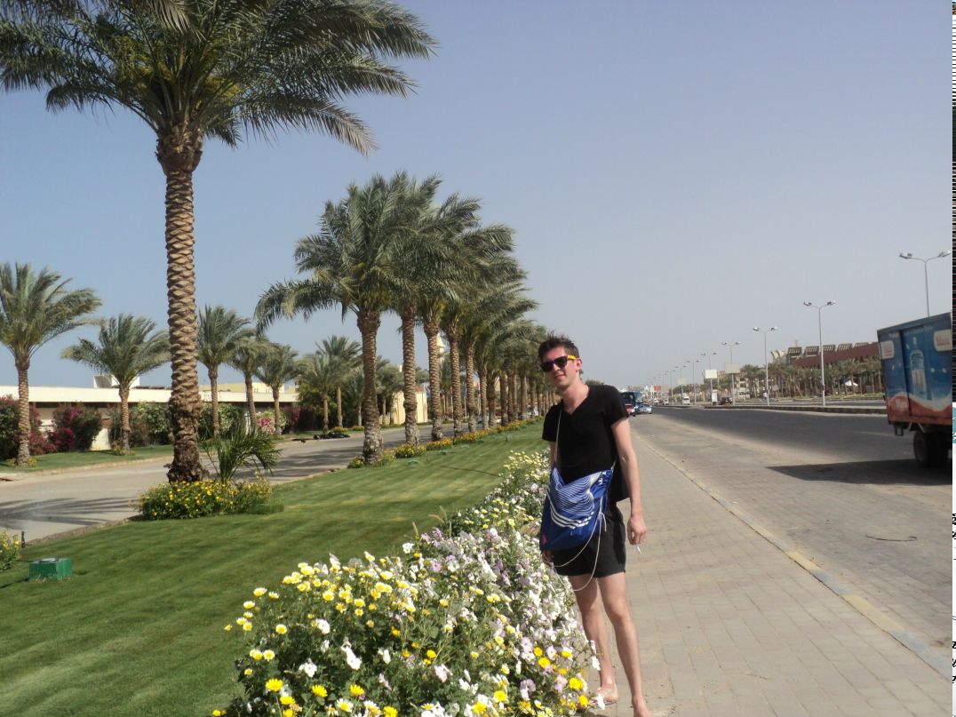 Павел Киселёв Владимирович | Екатеринбург