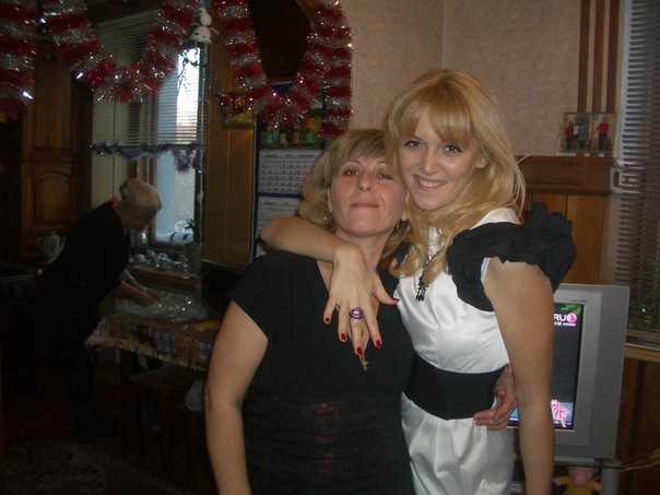 №24, Мария Роменская, Казань №24, Мария Роменская, Казань