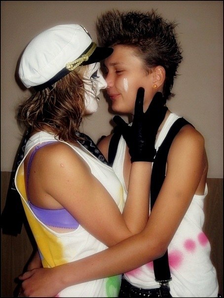 Диман Петров | Москва