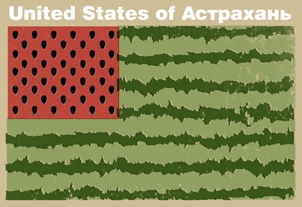 №18, Серега Аксентьев №18, Серега Аксентьев