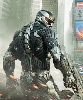 Serj Xomyak | Тернополь