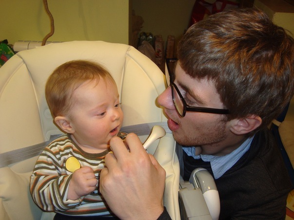 №20, Дмитрий Вахонев №20, Дмитрий Вахонев