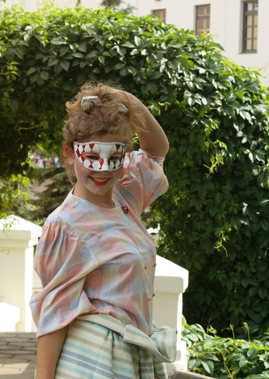 Елена Тризна | 