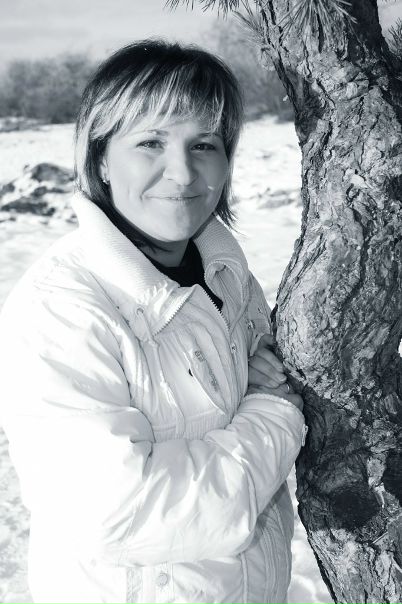 №107, Виктория Давыдова-Исупова, 40 лет, Калининград №107, Виктория Давыдова-Исупова, 40 лет, Калининград