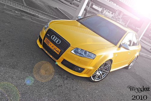 Nick Nevzorov i | Москва