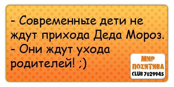 №5, Дмитрий Поротиков, 35 лет, Мариуполь №5, Дмитрий Поротиков, 35 лет, Мариуполь