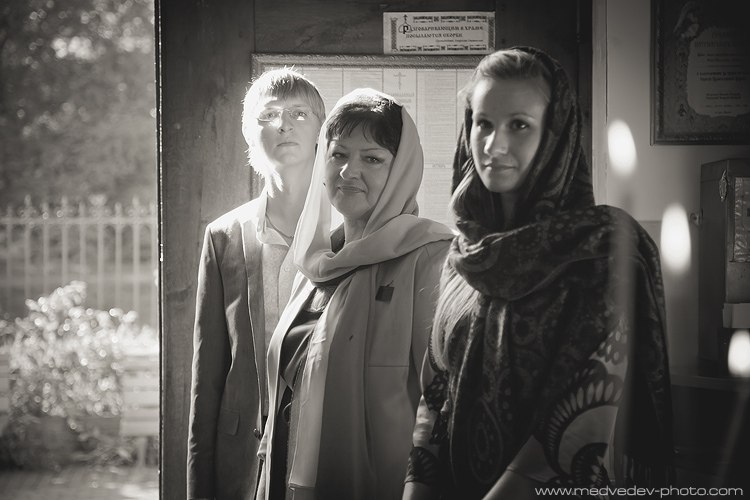 Наталья Лисовская | Москва