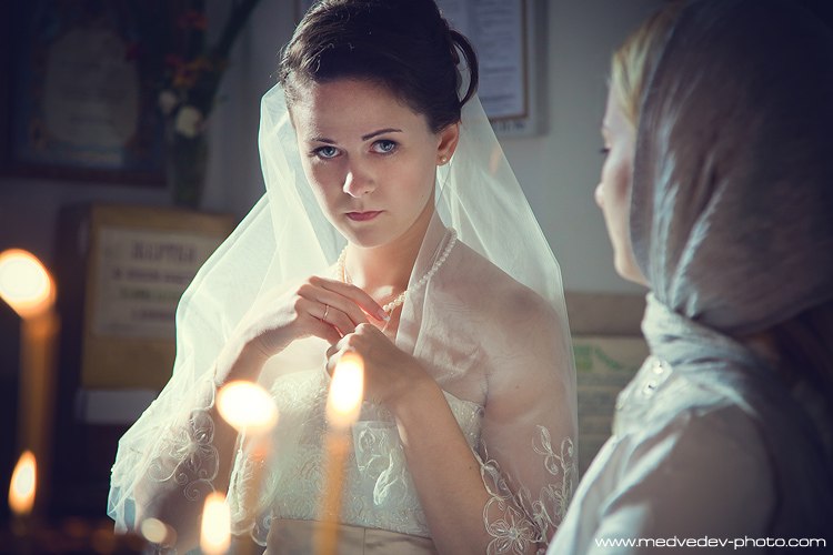 Наталья Лисовская | Москва