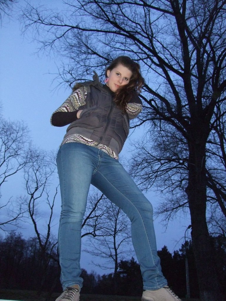 Кристина Косый | Минск