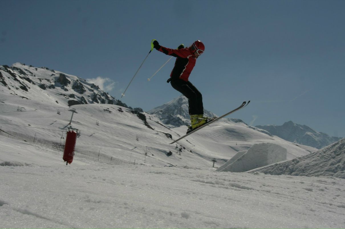 Людмила Аммосова | Москва