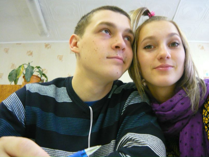 Иван Доброскоков Александрович | Иланский