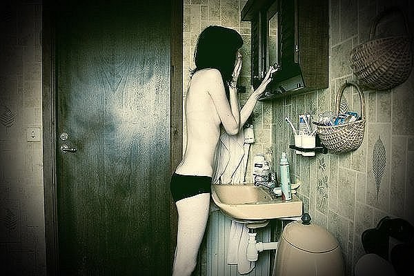 Валентина Шнидорова | Астрахань