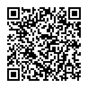 Semka Kortyakov ΜθΖΞΔ | Тихвин