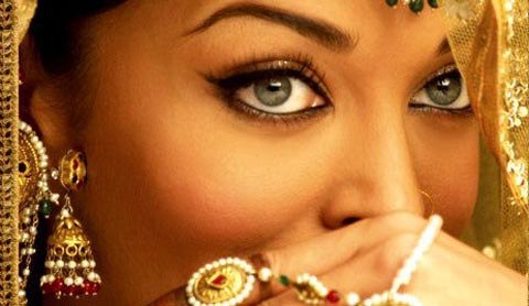 Энже Islam | Казань