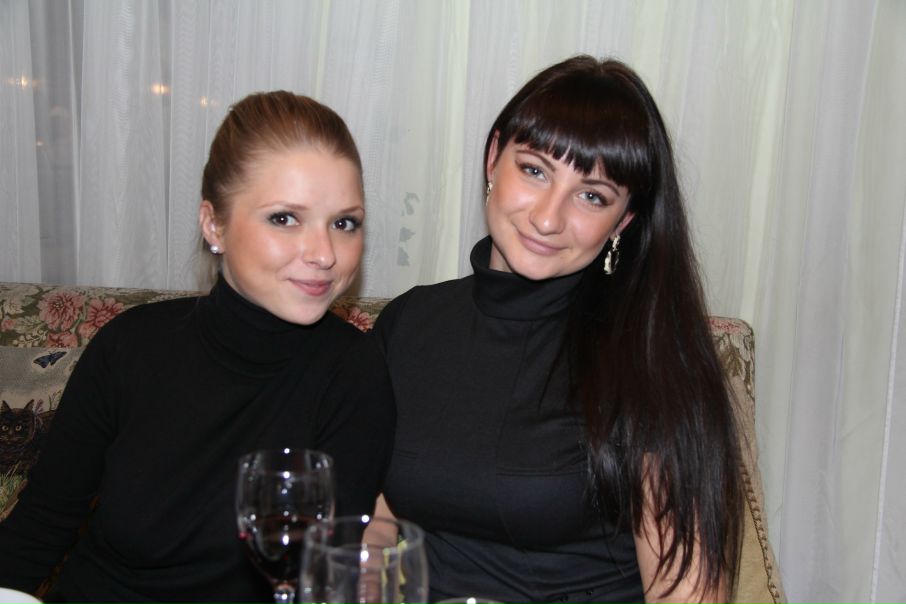 №151, Ольга Пучкова, 38 лет, Москва №151, Ольга Пучкова, 38 лет, Москва