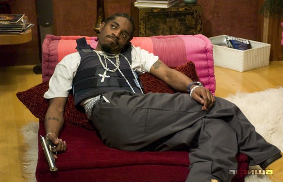 Юран Стулов Себастьян Пэрейро | Армавир