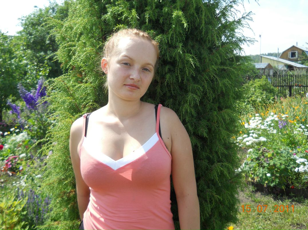 Ольга Колмакова | Екатеринбург