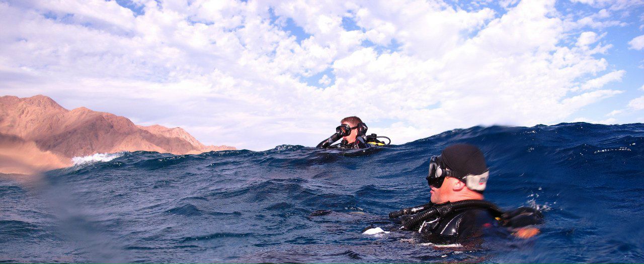 Сергей Агалаков | Тихвин