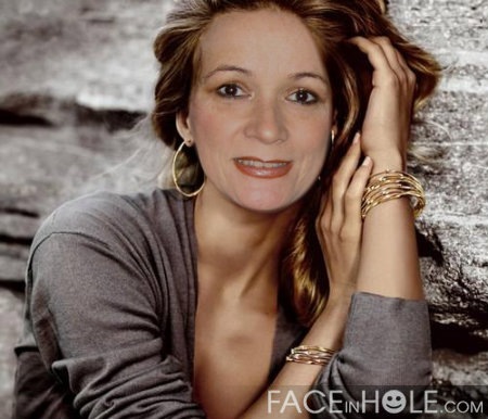 №20, Надежда Корытова--Стрежнева №20, Надежда Корытова--Стрежнева