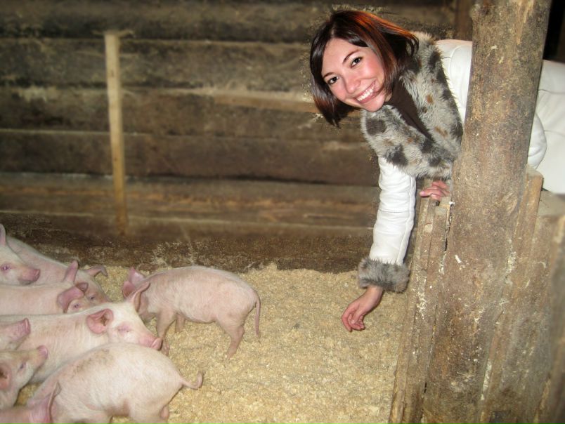 №51, Антонина Алымова, 39 лет, Петрозаводск №51, Антонина Алымова, 39 лет, Петрозаводск