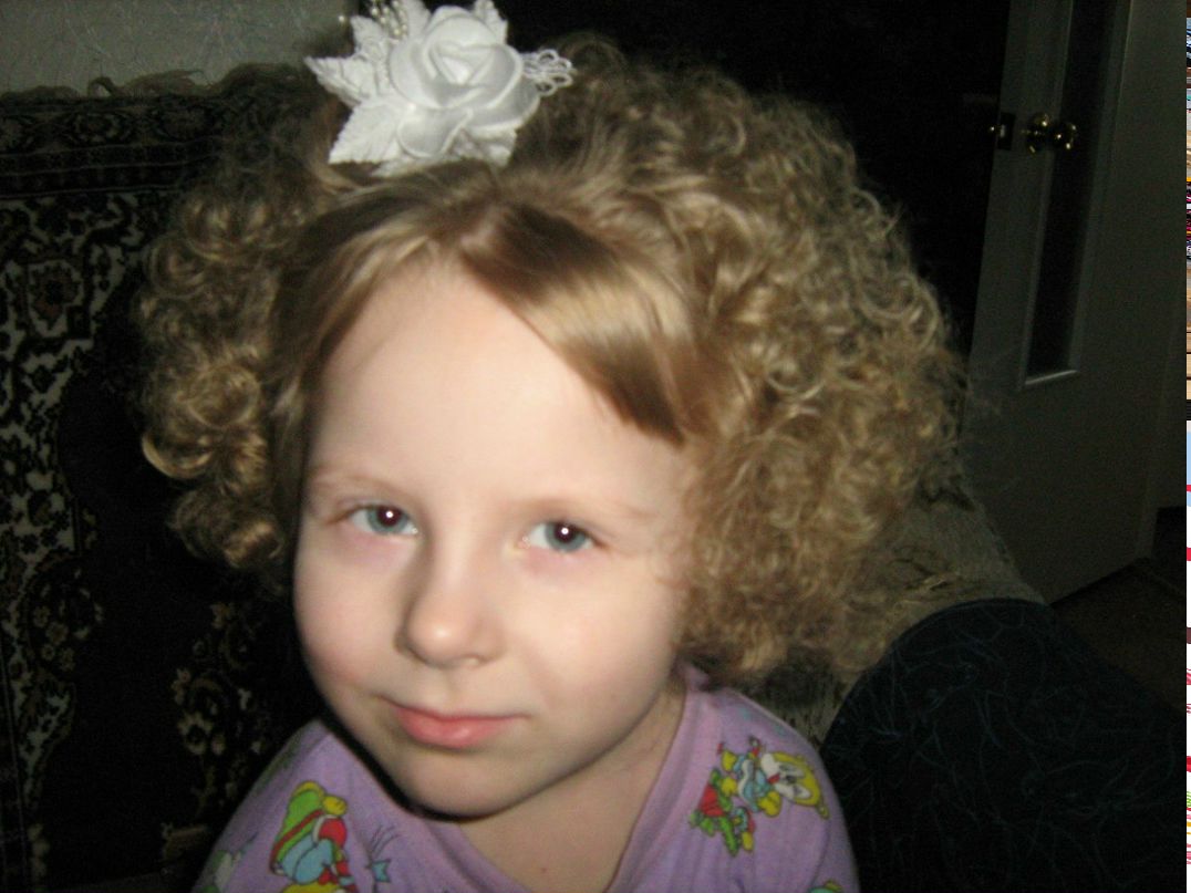 Николай Карпенко | Тюмень