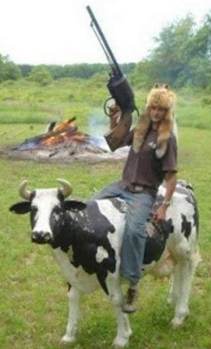 Андрей Кураленко r3r | Новогрудок