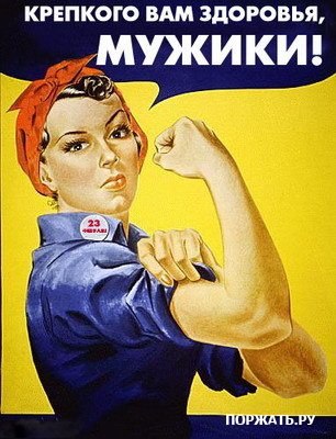 №69, Алина Ренжина, 33 года, Чернигов №69, Алина Ренжина, 33 года, Чернигов